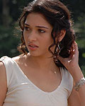 Tamannaah Bhatia